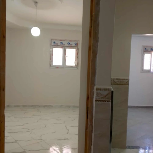 Vente Villa Blida Ain romana