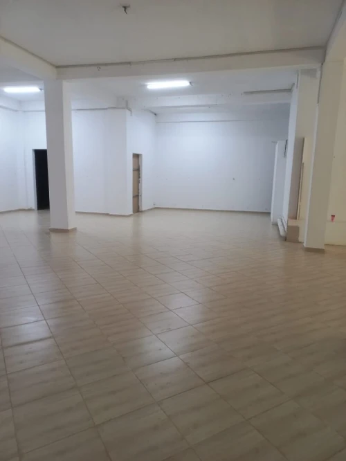 Vente Local Oran Oran