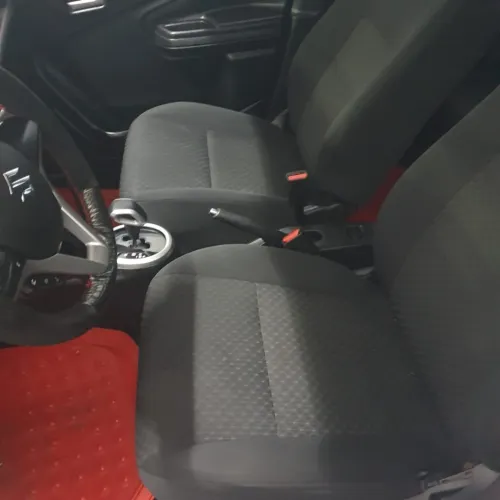 Suzuki Celerio 2022 Celerio