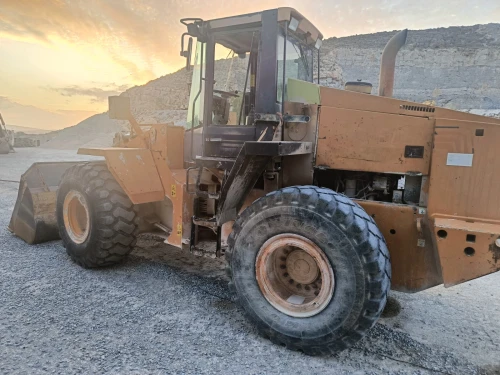 Case 821c 