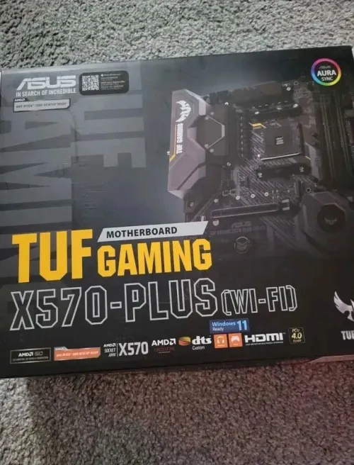 bundle pc