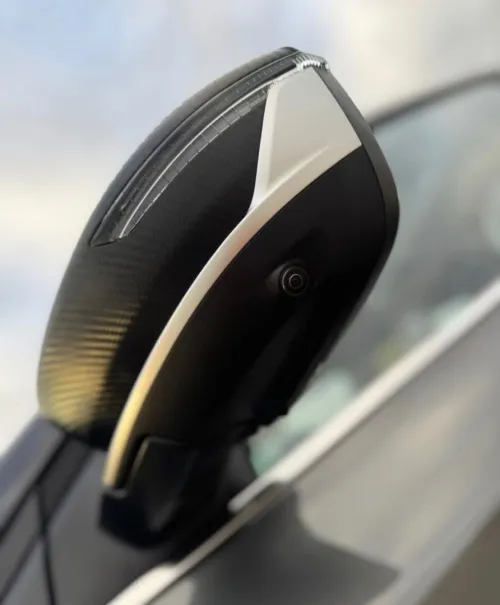 Geely Coolray 2025 Full option