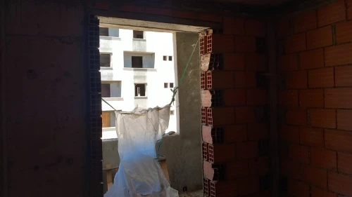 Vente Appartement Tizi Ouzou Tizi ouzou