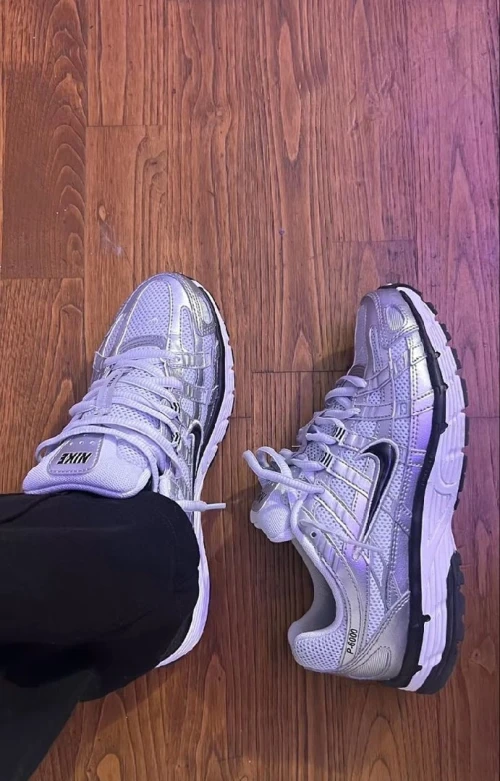 Nike p6000 retro (SUPERGOOD) 