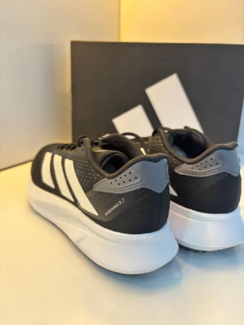 Adidas duramo sl2 