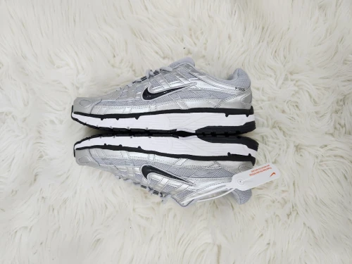 Nike p6000 retro (SUPERGOOD) 
