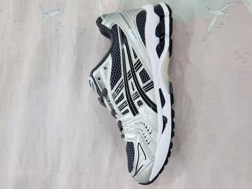 Asics gel kayano14 (SUPERGOOD)