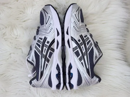 Asics gel kayano14 (SUPERGOOD)