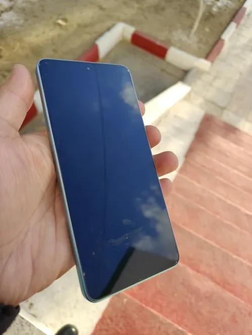 Redmi Redmi note 13 pro 5G
