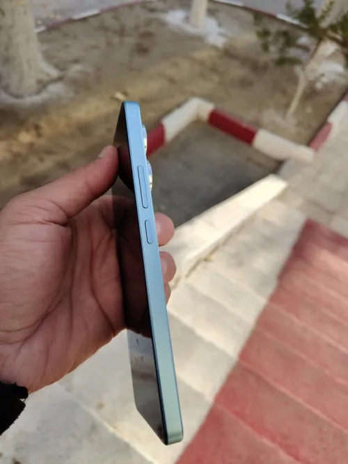 Redmi Redmi note 13 pro 5G