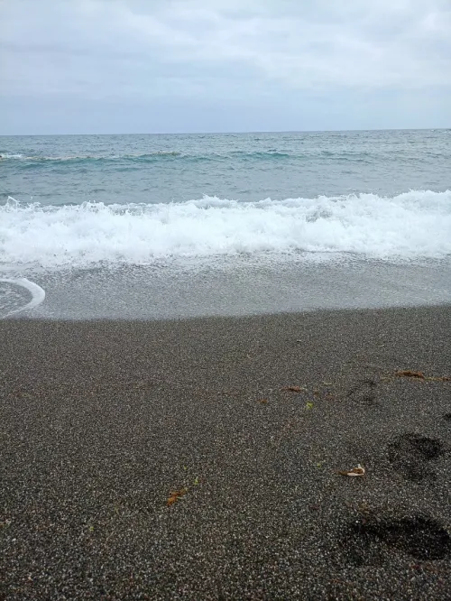 Location vacances Bungalow F3 Tipaza Tipaza