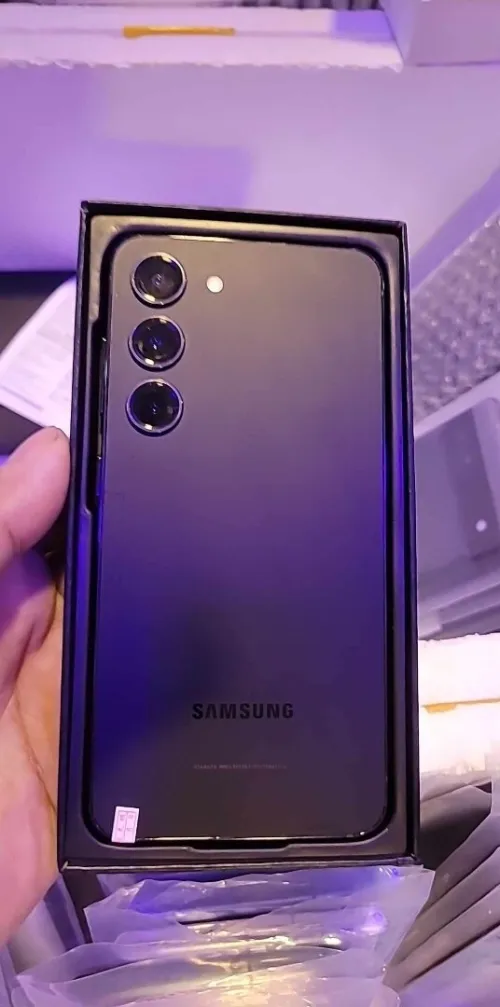 Samsung Galaxy S23 Duos 8/128