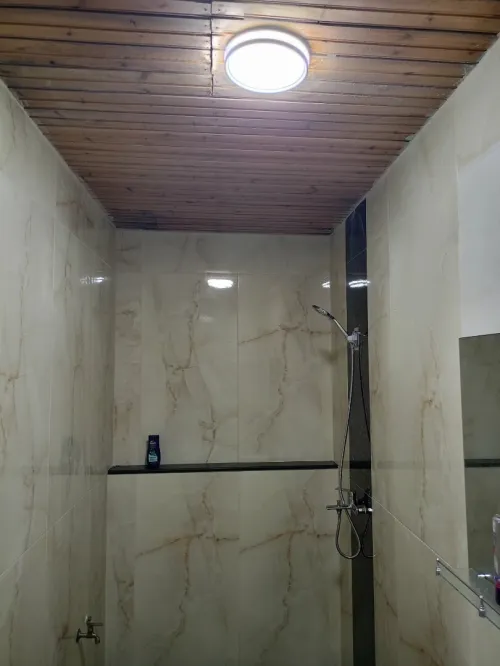 Location vacances Bungalow F3 Tipaza Tipaza