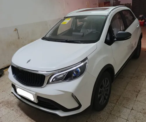 Livan X3 Pro  2025 La toute
