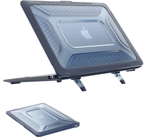 Protection MacBook Pro 16 pouces