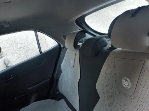 Kia Picanto 2019 LX Start