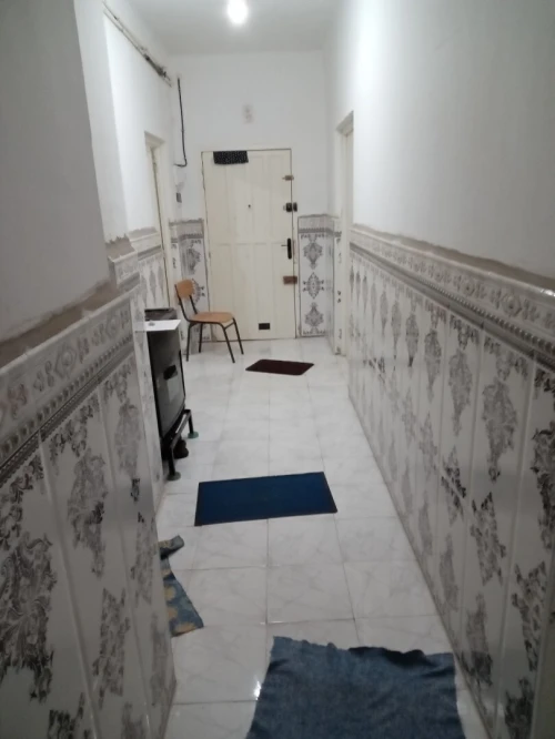 Vente Appartement F3 Tipaza Ahmar el ain