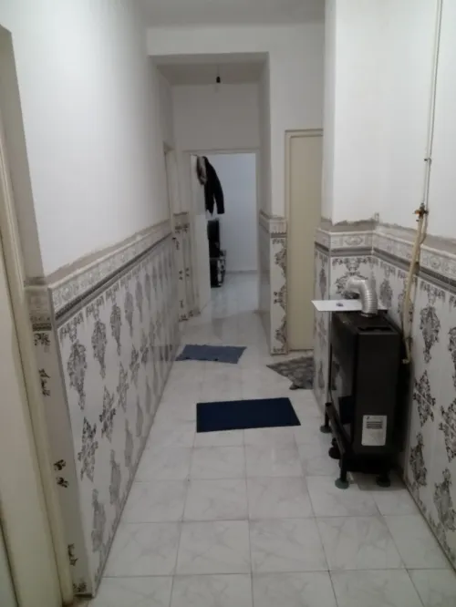 Vente Appartement F3 Tipaza Ahmar el ain