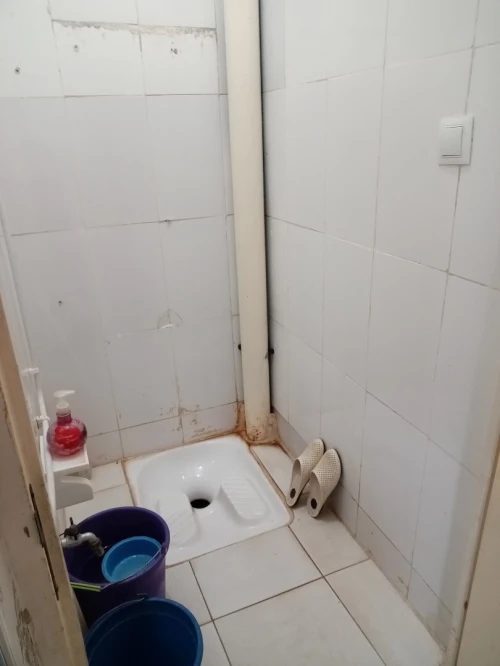 Vente Appartement F3 Tipaza Ahmar el ain