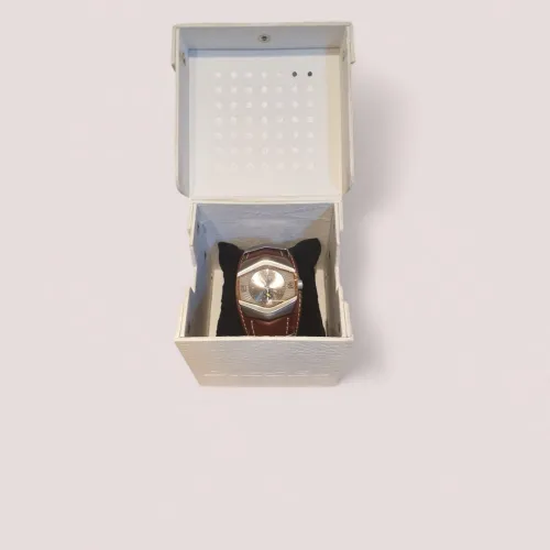 Montre Originale DIESEL