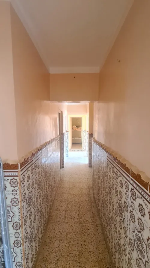 Vente Appartement F4 Constantine Didouche mourad