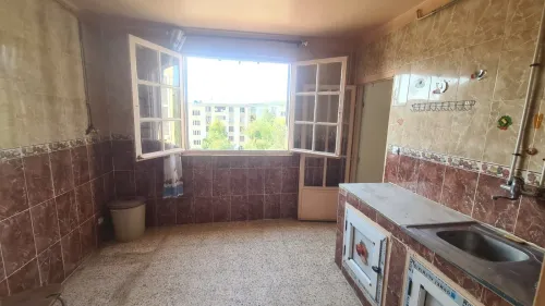 Vente Appartement F4 Constantine Didouche mourad