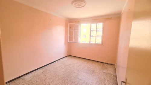 Vente Appartement F4 Constantine Didouche mourad