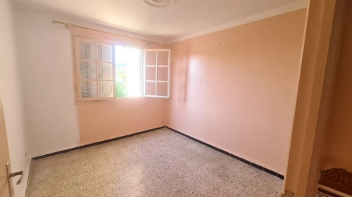 Vente Appartement F4 Constantine Didouche mourad