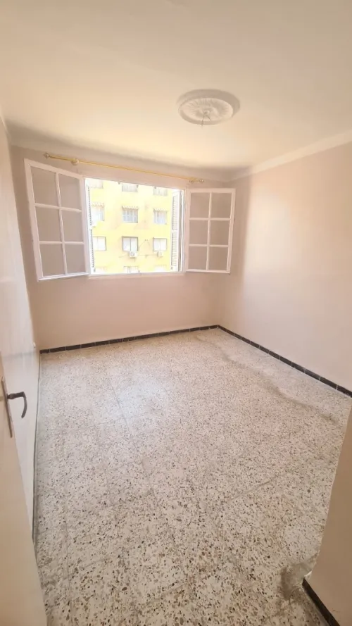 Vente Appartement F4 Constantine Didouche mourad