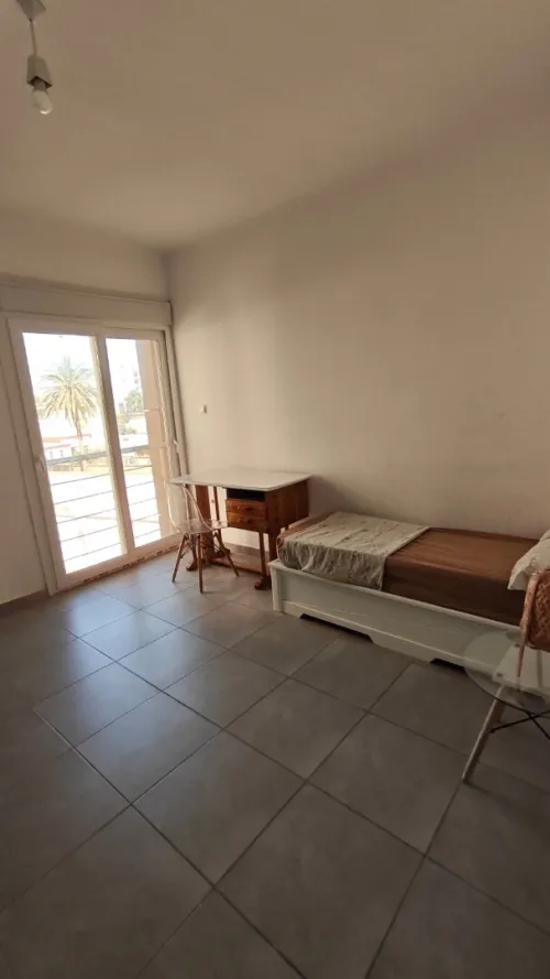 Location Appartement Oran Oran