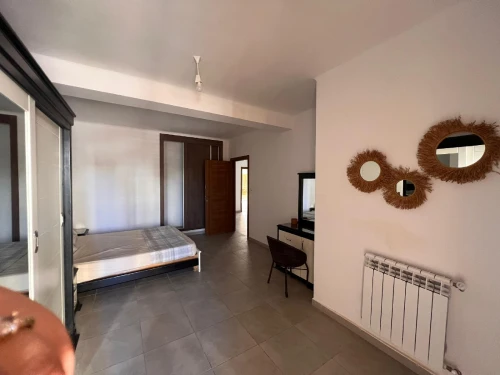Location Appartement F4 Oran Oran