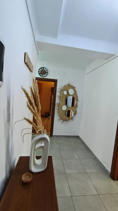 Location Appartement Oran Oran
