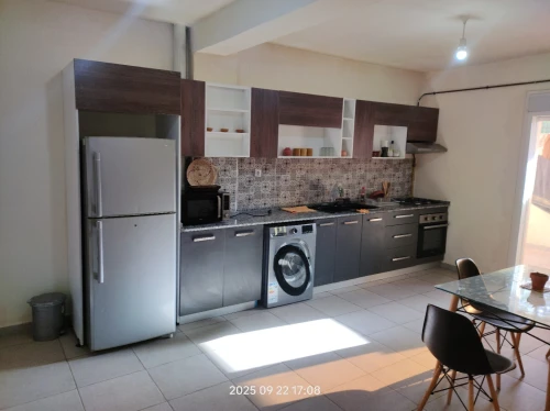 Location Appartement F4 Oran Oran