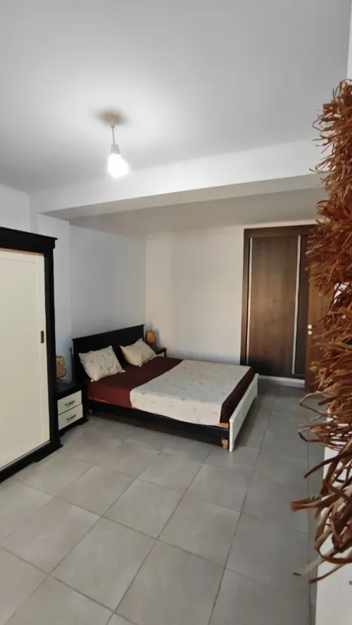 Location Appartement Oran Oran