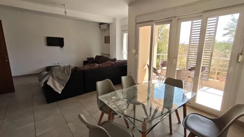 Location Appartement Oran Oran