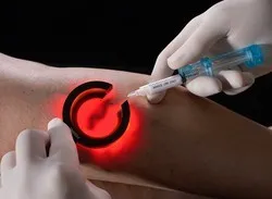 Détecteur de veine كاشف اوردة