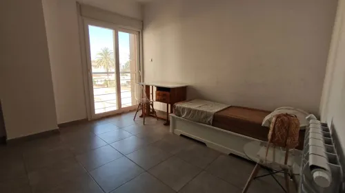 Location Appartement Oran Oran