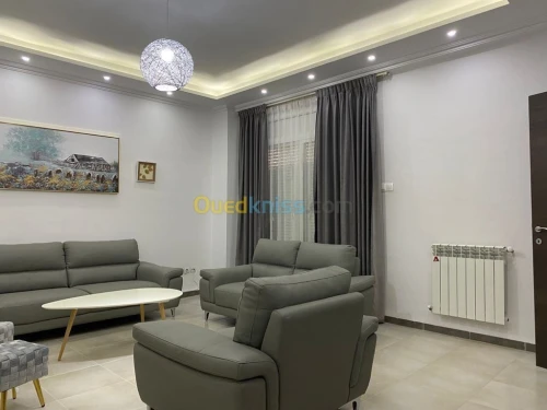 Location Alger Ouled fayet