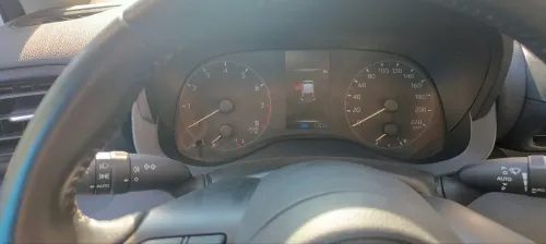 Toyota Yaris 2022 Yaris