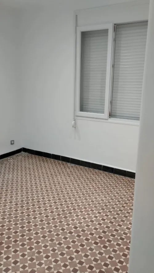 Location Appartement Alger Alger centre