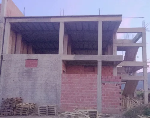 Vente Villa Blida Beni mered