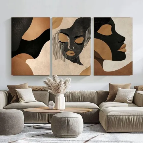 Tableaux Décoratifs Mural