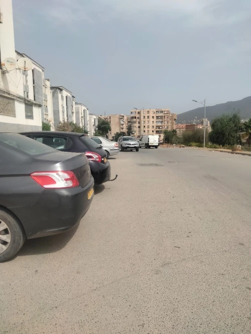 Vente Local Béjaïa Bejaia