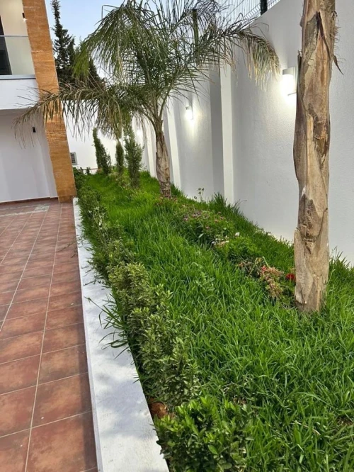 Vente Villa Alger Hydra