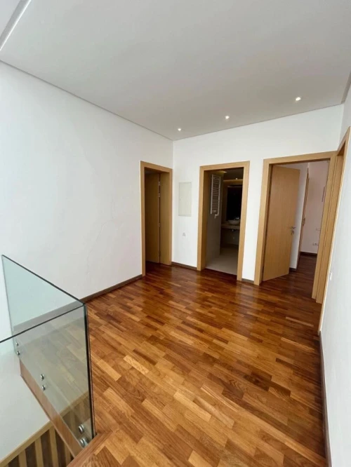 Vente Villa Alger Hydra