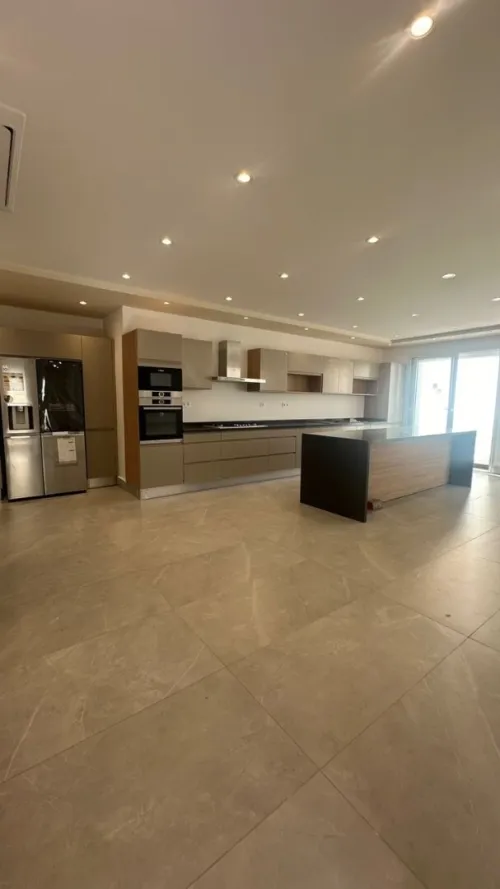 Location Villa Alger El biar
