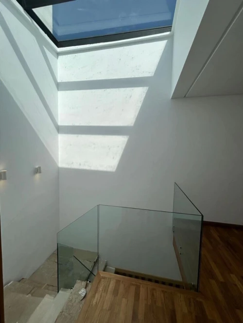 Vente Villa Alger Hydra