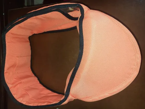 Porte bébé