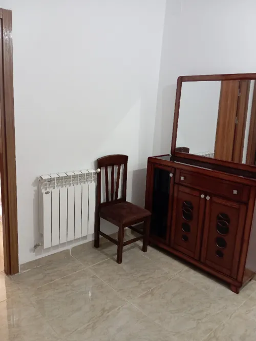 Location vacances Appartement F4 Alger Ouled fayet