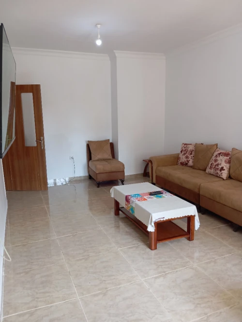 Location vacances Appartement F4 Alger Ouled fayet